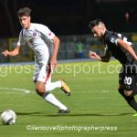 Gavorrano vs Robur Siena (4)
