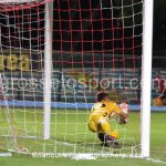 Gavorrano vs Robur Siena (5)