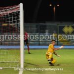 Gavorrano vs Robur Siena (6)