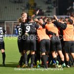 Gavorrano vs Robur Siena (7)