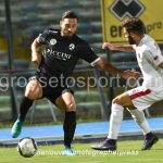 Gavorrano vs Robur Siena (8)