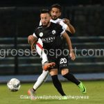 Gavorrano vs Robur Siena (9)