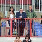 Us Grosseto vs San Gimignano (1)