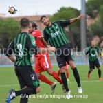 Us Grosseto vs San Gimignano (10)