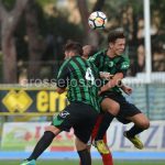 Us Grosseto vs San Gimignano (11)