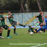 Us Grosseto vs San Gimignano (12)