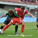 Us Grosseto vs San Gimignano (13)