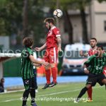 Us Grosseto vs San Gimignano (14)