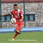 Us Grosseto vs San Gimignano (15)