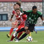Us Grosseto vs San Gimignano (16)