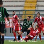 Us Grosseto vs San Gimignano (17)