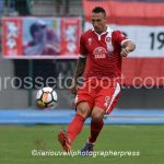 Us Grosseto vs San Gimignano (18)