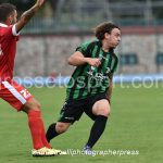 Us Grosseto vs San Gimignano (19)