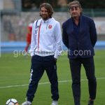 Us Grosseto vs San Gimignano (2)