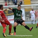 Us Grosseto vs San Gimignano (20)
