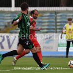 Us Grosseto vs San Gimignano (21)