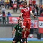 Us Grosseto vs San Gimignano (22)