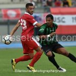 Us Grosseto vs San Gimignano (23)