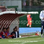 Us Grosseto vs San Gimignano (24)