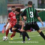 Us Grosseto vs San Gimignano (25)