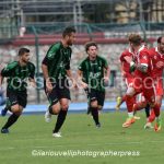 Us Grosseto vs San Gimignano (26)
