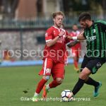 Us Grosseto vs San Gimignano (27)