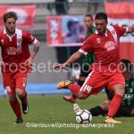 Us Grosseto vs San Gimignano (28)