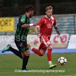 Us Grosseto vs San Gimignano (29)