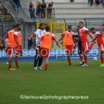 Us Grosseto vs San Gimignano (3)