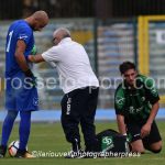 Us Grosseto vs San Gimignano (30)