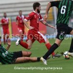 Us Grosseto vs San Gimignano (31)