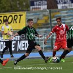 Us Grosseto vs San Gimignano (32)