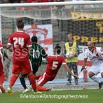 Us Grosseto vs San Gimignano (33)