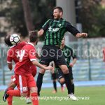 Us Grosseto vs San Gimignano (34)