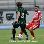 Us Grosseto vs San Gimignano (35)