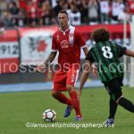 Us Grosseto vs San Gimignano (36)