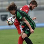 Us Grosseto vs San Gimignano (37)