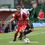 Us Grosseto vs San Gimignano (38)