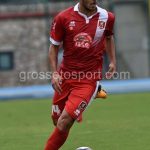 Us Grosseto vs San Gimignano (39)