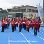Us Grosseto vs San Gimignano (4)