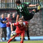 Us Grosseto vs San Gimignano (40)