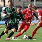 Us Grosseto vs San Gimignano (41)