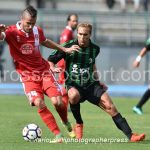 Us Grosseto vs San Gimignano (42)