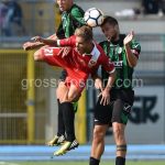 Us Grosseto vs San Gimignano (43)