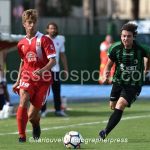 Us Grosseto vs San Gimignano (44)