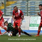 Us Grosseto vs San Gimignano (45)