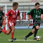 Us Grosseto vs San Gimignano (46)