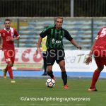 Us Grosseto vs San Gimignano (47)