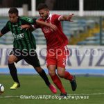 Us Grosseto vs San Gimignano (48)