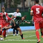 Us Grosseto vs San Gimignano (49)